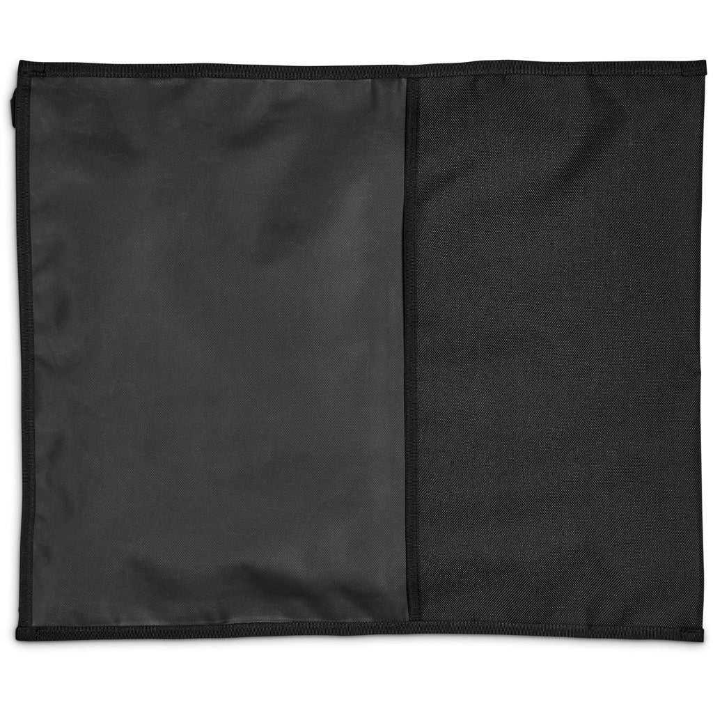 BC-HP-42-G-01-NO-LOGO