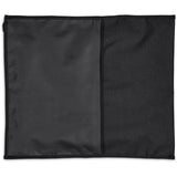 BC-HP-42-G-01-NO-LOGO