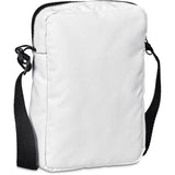 BC-HP-43-G-02-NO-LOGO