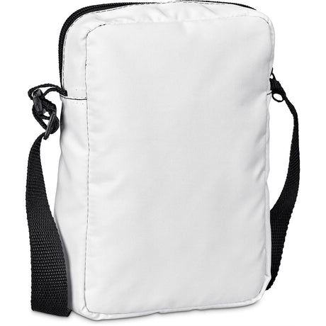 BC-HP-43-G-02-NO-LOGO