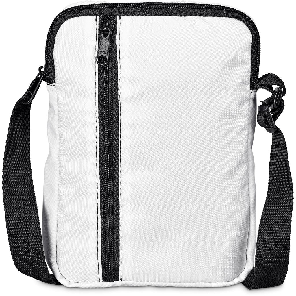 BC-HP-43-G-03-NO-LOGO