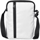 BC-HP-43-G-03-NO-LOGO