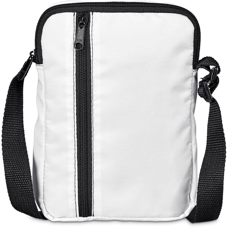 BC-HP-43-G-03-NO-LOGO