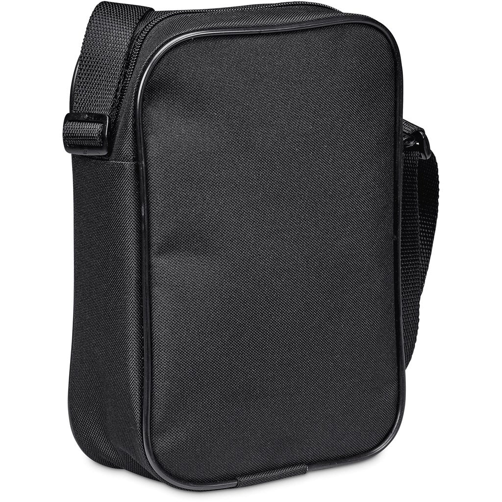 BC-HP-44-G-03-NO-LOGO