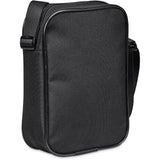 BC-HP-44-G-03-NO-LOGO