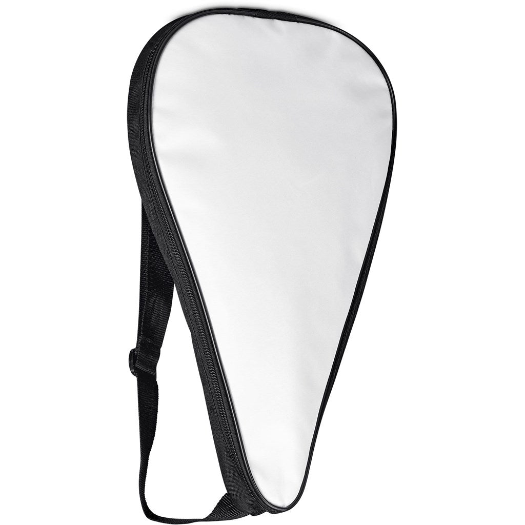 BC-HP-46-G-02-NO-LOGO