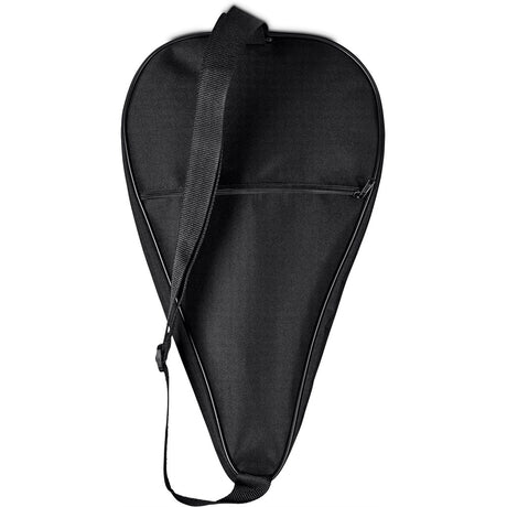 BC-HP-46-G-08-NO-LOGO