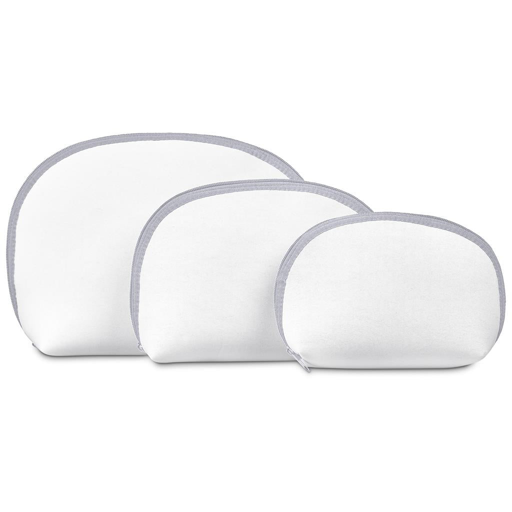 BC-HP-55-G-GY-08_GROUP-03