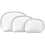 BC-HP-55-G-GY-08_GROUP-03