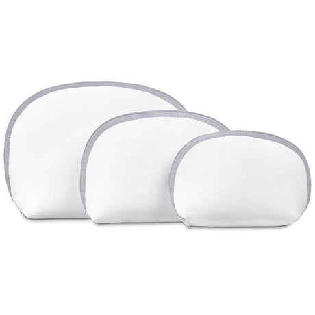 BC-HP-55-G-GY-08_GROUP-03