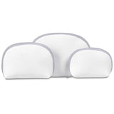 BC-HP-55-G-GY-08_GROUP-04