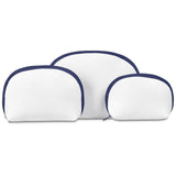 BC-HP-55-G-N-08_GROUP-04