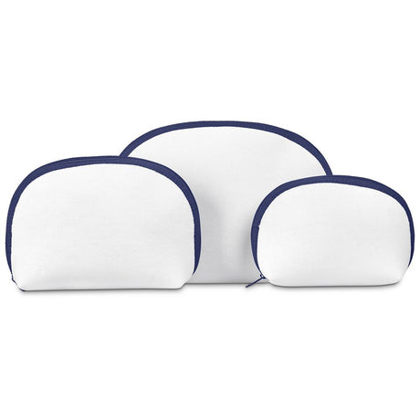 BC-HP-55-G-N-08_GROUP-04