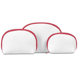 BC-HP-55-G-R-08_GROUP-04