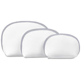 BC-HP-56-G-GY-08_GROUP-03