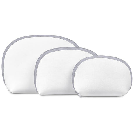 BC-HP-56-G-GY-08_GROUP-03