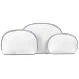 BC-HP-56-G-GY-08_GROUP-04