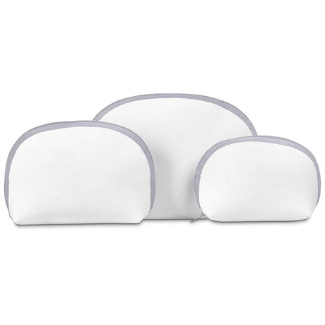 BC-HP-56-G-GY-08_GROUP-04