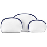 BC-HP-56-G-N-08_GROUP-04