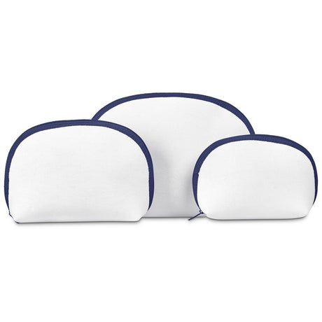 BC-HP-56-G-N-08_GROUP-04