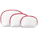 BC-HP-56-G-R-08_GROUP-03