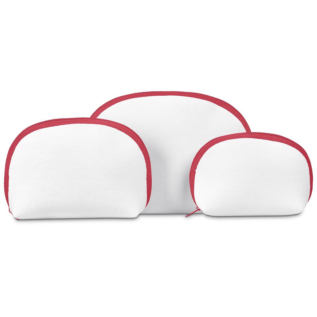 BC-HP-56-G-R-08_GROUP-04