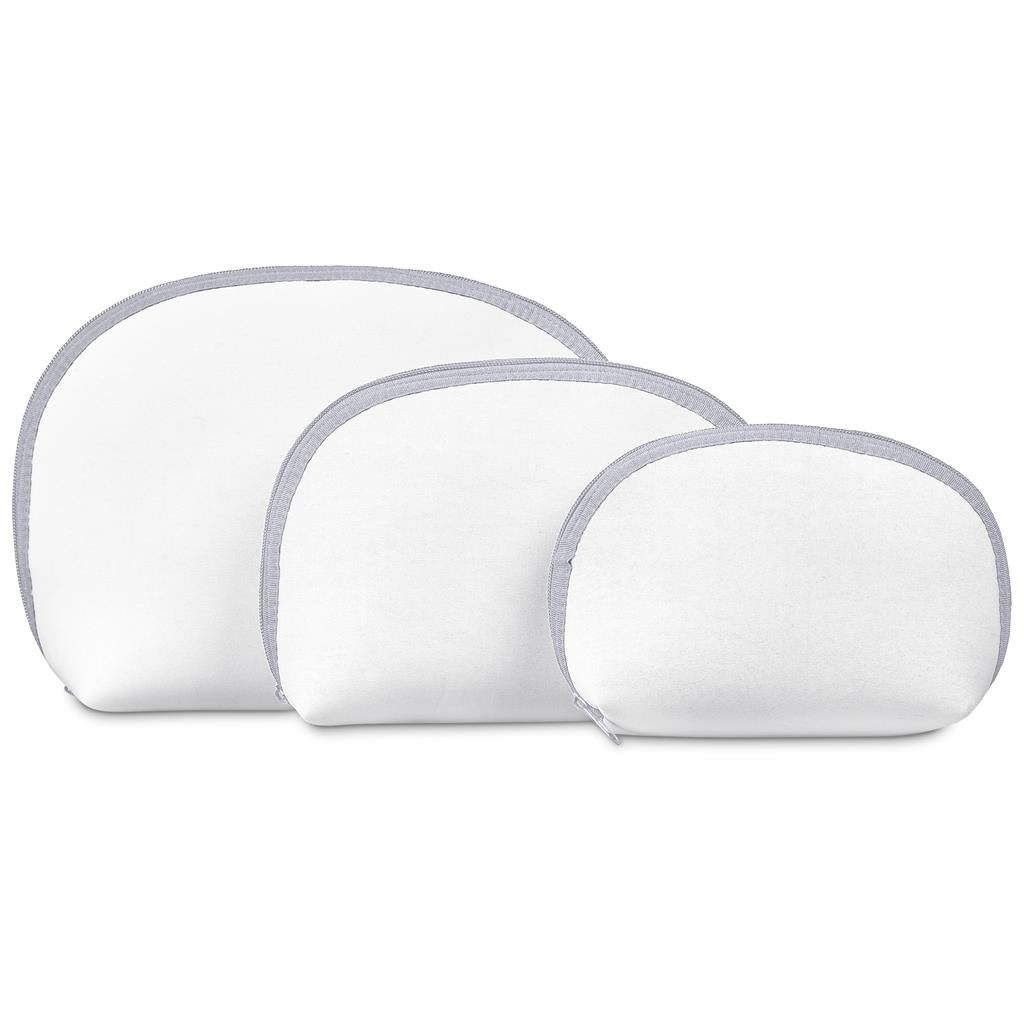 BC-HP-57-G-GY-08_GROUP-03