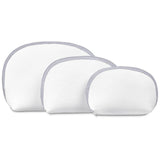 BC-HP-57-G-GY-08_GROUP-03