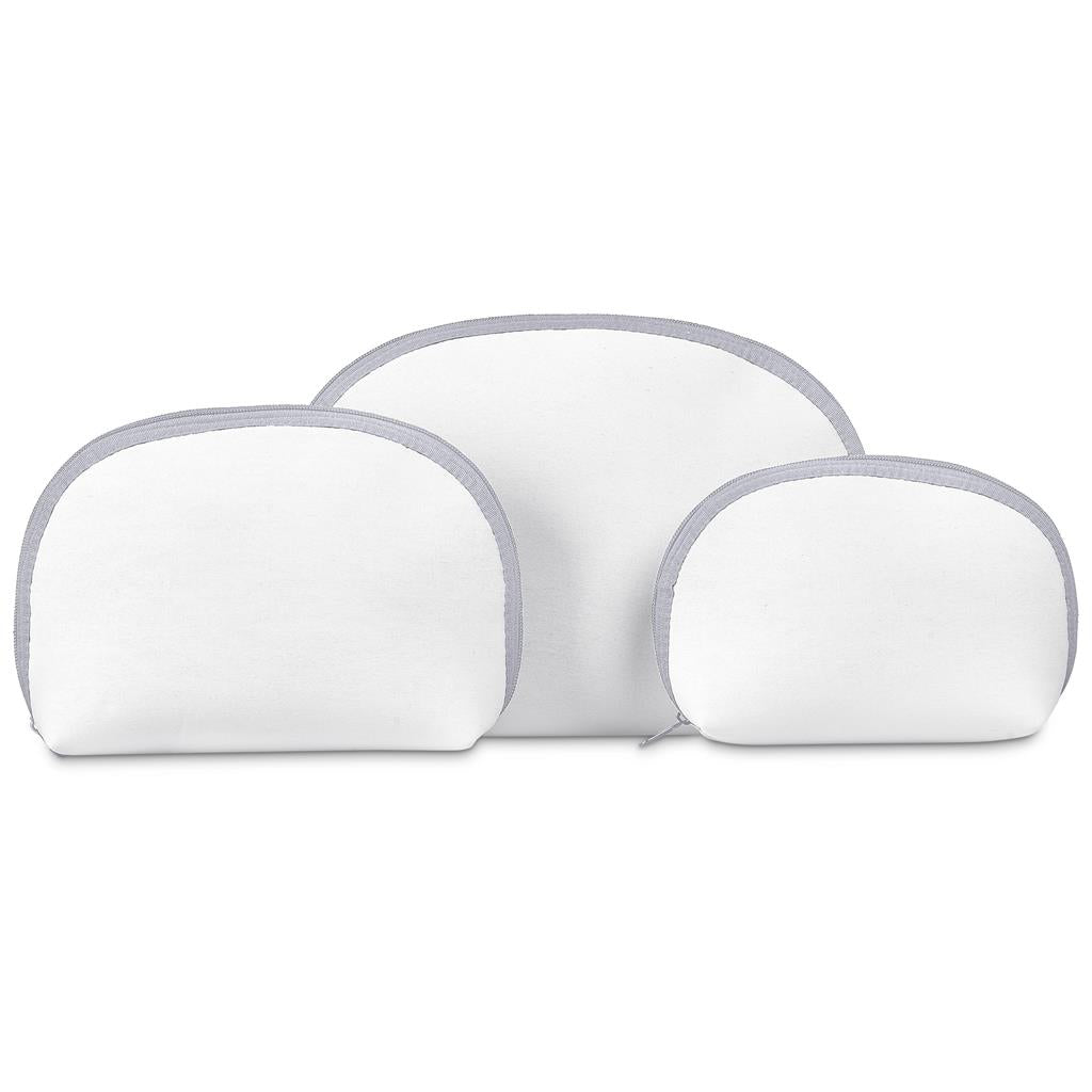 BC-HP-57-G-GY-08_GROUP-04