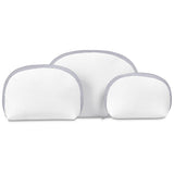 BC-HP-57-G-GY-08_GROUP-04