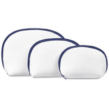 BC-HP-57-G-N-08_GROUP-03