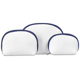 BC-HP-57-G-N-08_GROUP-04