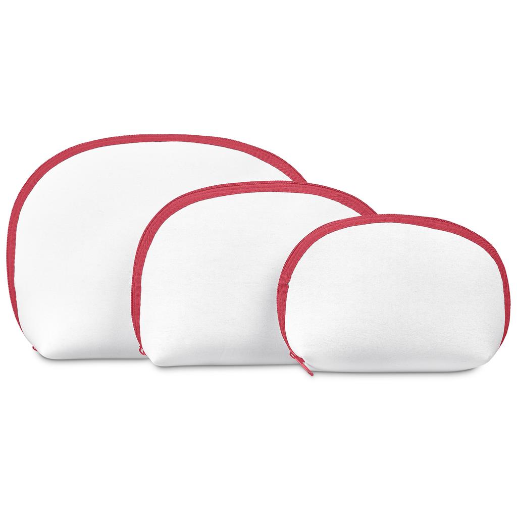 BC-HP-57-G-R-08_GROUP-03