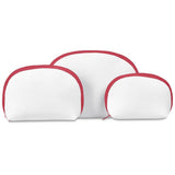 BC-HP-57-G-R-08_GROUP-04