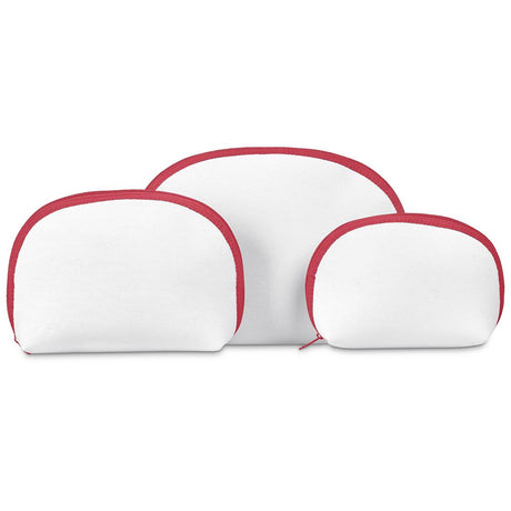 BC-HP-57-G-R-08_GROUP-04