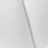 BC-HP-62-G-NEOPRENE-10