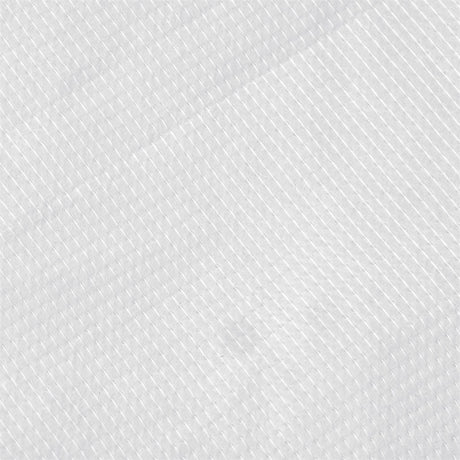 BC-HP-66-G-RECYCLED-10