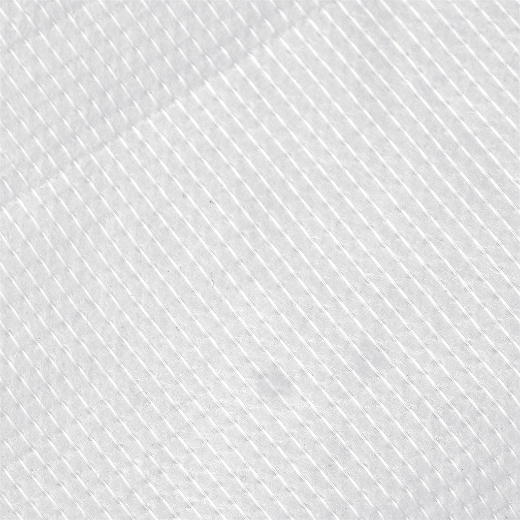 BC-HP-67-G-RECYCLED-12