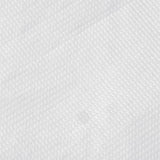 BC-HP-70-G-RECYCLED-10