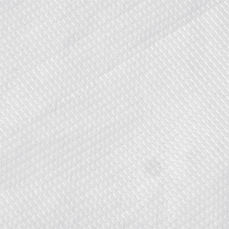 BC-HP-73-G-RECYCLED-10