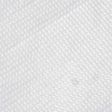 BC-HP-73-G-RECYCLED-12