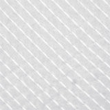 BC-HP-75-G-RECYCLED-11