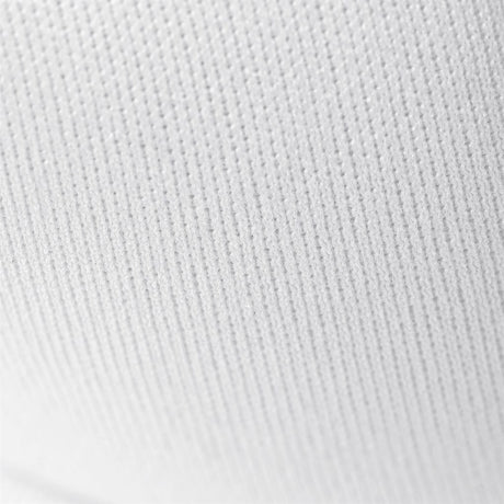 BC-HP-84-G-NEOPRENE-11