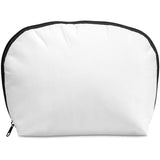 BC-HP-9-G-BL-02-NO-LOGO