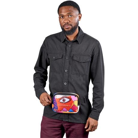 BC-HP-93-G-BL-MODEL-01