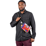 BC-HP-93-G-BL-MODEL-02