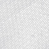 BC-HP-98-G-RECYCLED-12