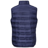 BD-AL-24-A-N-GHBK