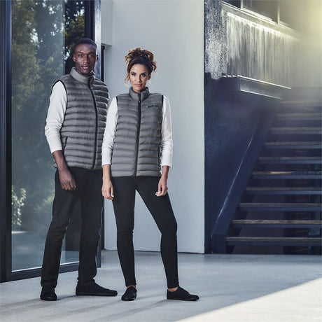 BD-EL-22-A-DG2_LIFE 039