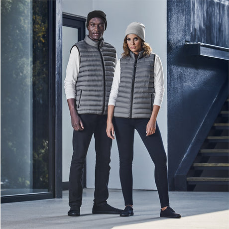 BD-EL-22-A-DG2_LIFE 051-NO-LOGO